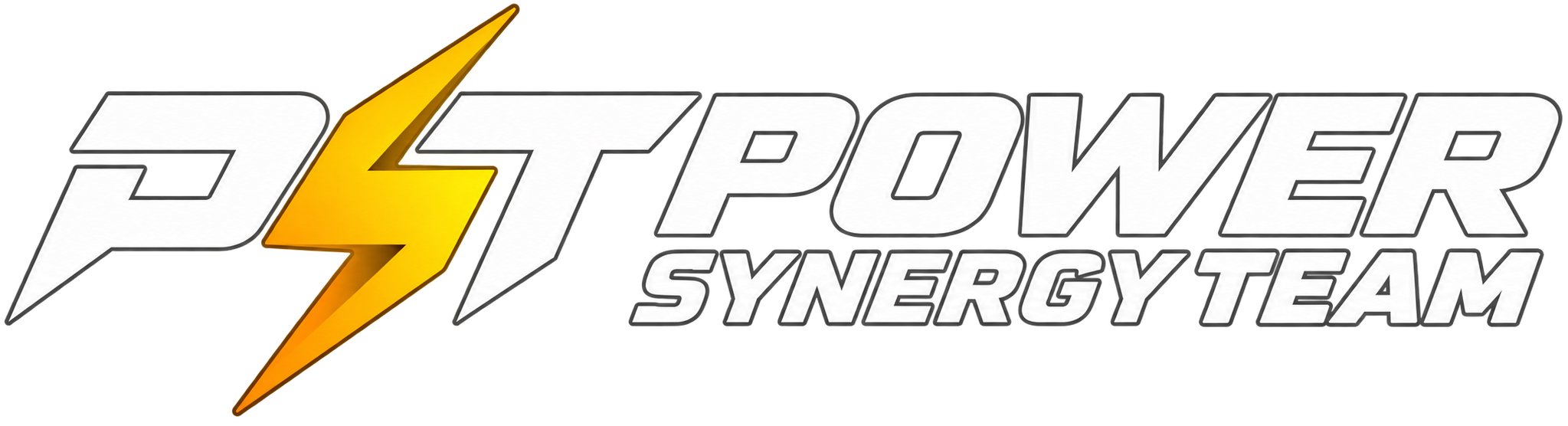 Power Synergy Team